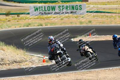 media/Sep-24-2023-Lets Ride (Sun) [[d86551c7f6]]/B Group/220pm (Turn 4a)/